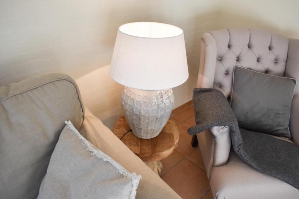 Ferienwohnung Hansa Lounge 20 Scharbeutz Exteriör bild